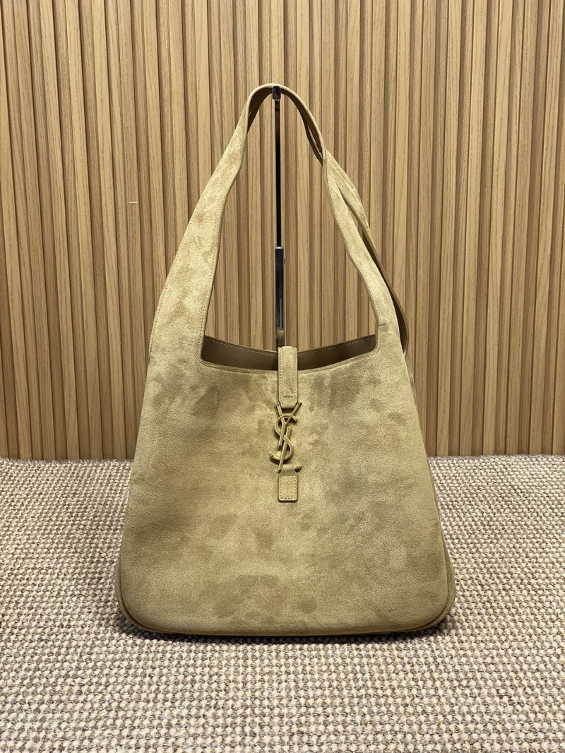 Y51 hobo bags